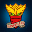 GUNSTILLER