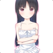有猫病