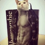 就玩神法别搞我