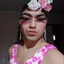 El predio