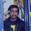 RAMBO OKAN