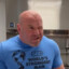 FatJoeRogan