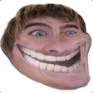 121