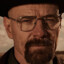 Walter White 愛