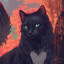 Bastet