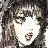Avatar of потные ступни