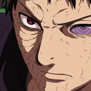 Obito