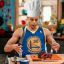 chefcurry