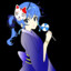 icecy12