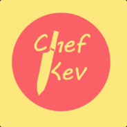 chefkev