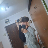 Augu - steam id 76561199387540636