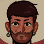 Pames