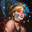 bez's Avatar