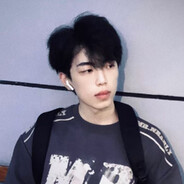 小痒江诗丹顿领花篮