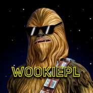 WOOKIE_PL_2000