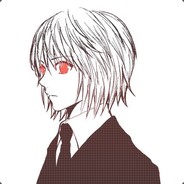 酷拉皮卡丘丘人