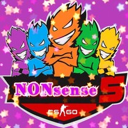 NONsense