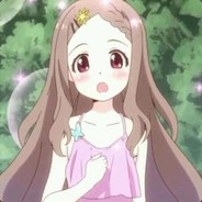 甜甜跟你拼了QAQ