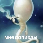 огурчики
