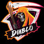 DIABLO™