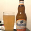 Hoegaarden