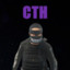 Cth