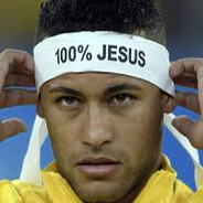 neyJESUS