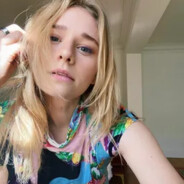 ≋S≋a≋n≋j≋i≋t≋a≋