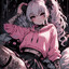 Inkk_Drop