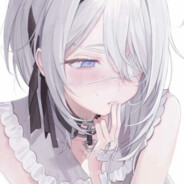 没有草的树显高