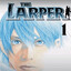 The Larper