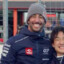 Daniel Ricciardo