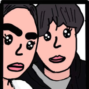 oh~GG爆童话里做英雄，捣蛋猫天帝damn