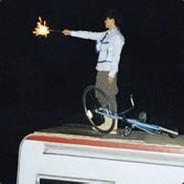 FaZe Clan | ChrisChenJ