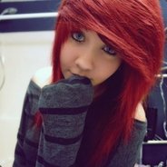 Hello Death reaper i waiting