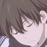 似此星辰非昨夜