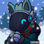 Protogen