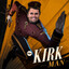 The Kirkman