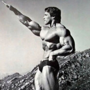 (Zhhhmala) GT 4386.Y0ugOote