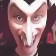 Crackula