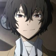 Dazai