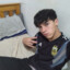paleta