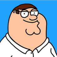 Peter Griffin