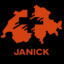 Janick_CH