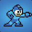 Megaman!