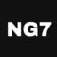 NG7