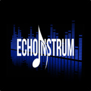 EchoInstrum