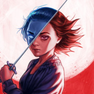 ∴웃∴ ｓｋ１ｍｅｒ avatar