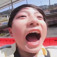 linQ