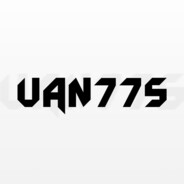 ✪van77s - steam id 76561198833819403